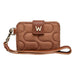 Wolf Mimi Swirl Phone Bag