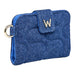 Wolf Mimi Swirl Phone Bag