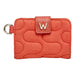 Wolf Mimi Swirl Phone Bag