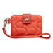 Wolf Mimi Swirl Phone Bag