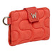 Wolf Mimi Swirl Phone Bag