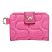 Wolf Mimi Swirl Phone Bag