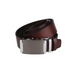 Best leather belts for men