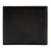 W Billfold