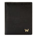 W ID Card Case