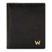W ID Card Case