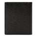 W ID Card Case