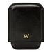 W Moulded Card Case