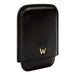 W Moulded Card Case