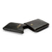 W Moulded Card Case