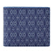 Signature Billfold Wallet