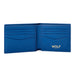 Signature Billfold Wallet