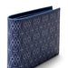 Signature Billfold Wallet