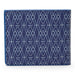 Signature Billfold