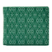 Signature Billfold Wallet