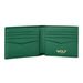 Signature Billfold Wallet