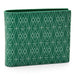 Signature Billfold