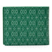Signature Billfold