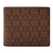 Signature Billfold Wallet