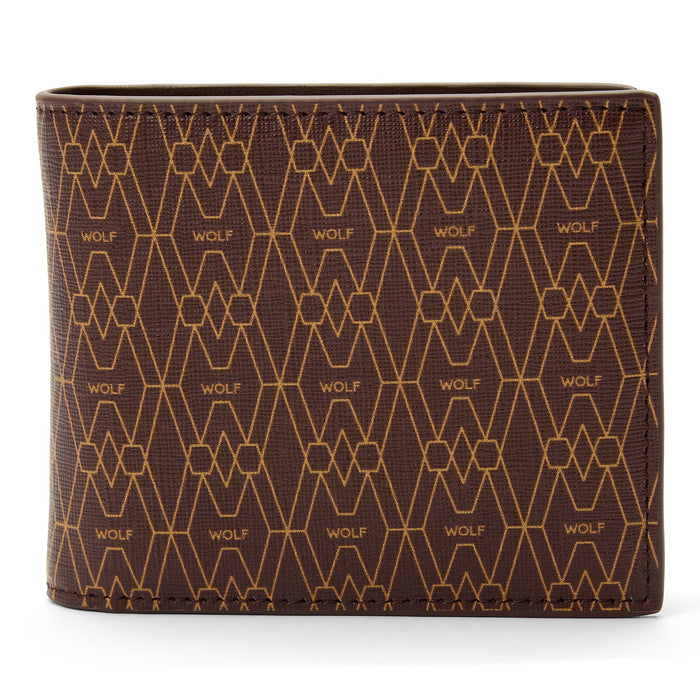 Signature Billfold