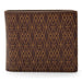 Signature Billfold