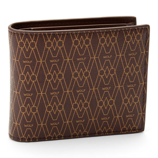 Signature Billfold