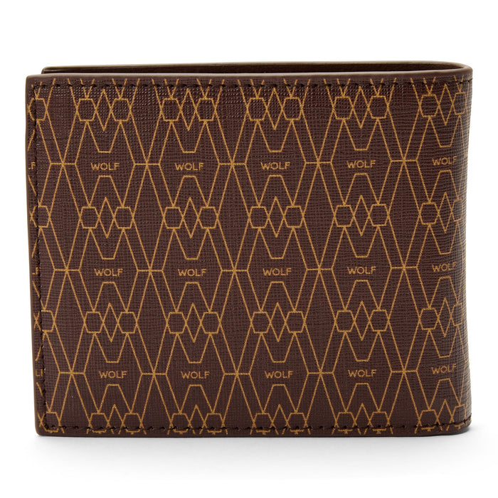 Signature Billfold