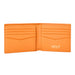 Signature Billfold Wallet