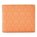 Signature Billfold