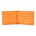 Signature Billfold