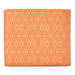 Signature Billfold