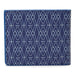 Signature Billfold and Coin