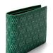 Signature Billfold & Coin Wallet