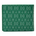 Signature Billfold and Coin