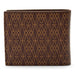 Signature Billfold and Coin