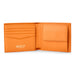 Signature Billfold and Coin
