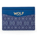 Signature Cardholder