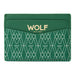 Signature Cardholder