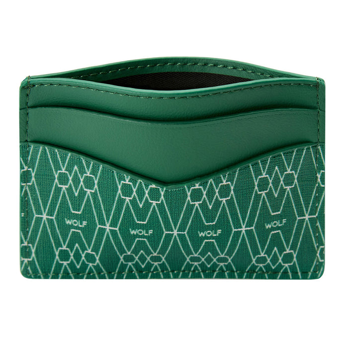 Signature Cardholder