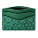 Signature Cardholder