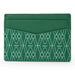 Signature Cardholder