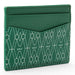 Signature Cardholder