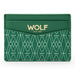 Signature Cardholder