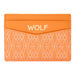 Signature Cardholder