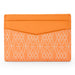 Signature Cardholder