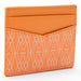Signature Cardholder