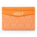 Signature Cardholder