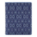 Signature ID Card Case