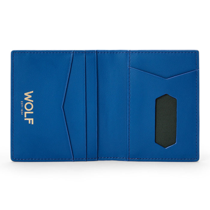 Signature ID Card Case