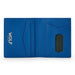 Signature ID Card Case